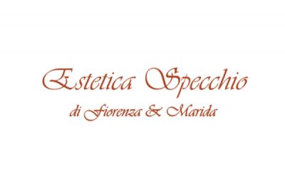 ESTETICA SPECCHIO